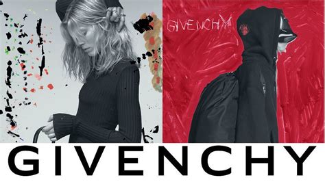 givenchy miscellaneous|Buy Givenchy Miscellaneous: New Releases & Iconic Styles .